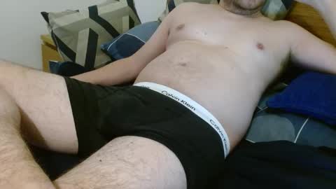 Snapshot of heedtoon chatting on January 16, 2026, 6:45 pm heedtoon online show from January 16, 2026, 6:45 pm