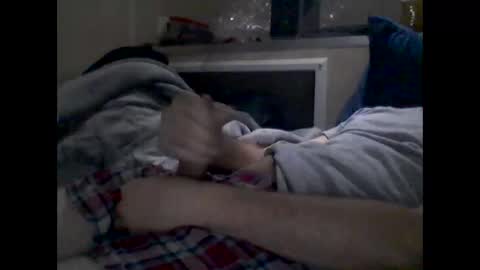 Snapshot of heelerman chatting on November 11, 2025, 11:43 am heelerman online show from November 11, 2025, 11:43 am