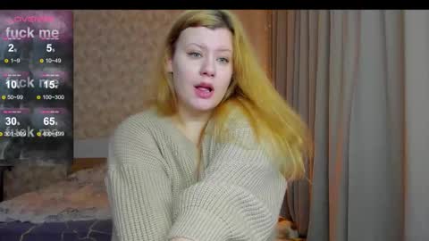 heelga online show from February 14, 2026, 2:30 am