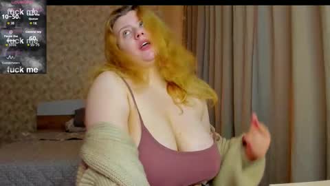 heelga online show from February 20, 2026, 4:20 am