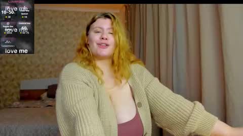 heelga online show from February 20, 2026, 6:26 am