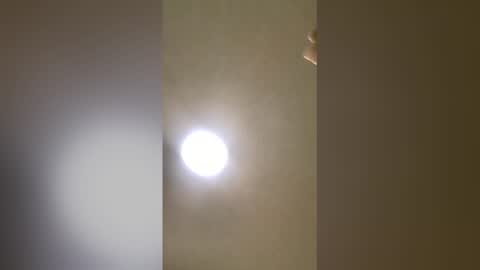 Snapshot of heelicoil chatting on February 12, 2026, 9:04 am heelicoil online show from February 12, 2026, 9:04 am