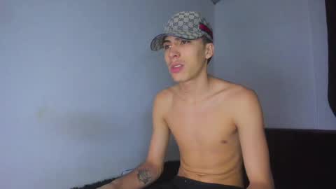 Snapshot of heellboy_ chatting on May 24, 2026, 3:44 am heellboy_ online show from May 24, 2026, 3:44 am