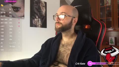 Fran online show from December 21, 2024, 3:53 pm