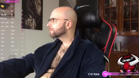 Fran online show from December 22, 2024, 5:32 pm