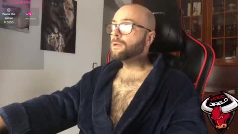 Fran online show from January 16, 2025, 8:00 am