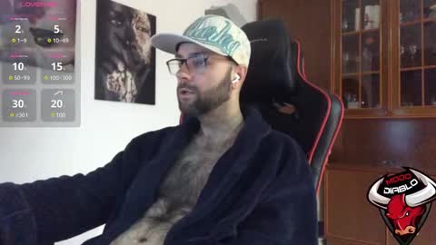 Fran online show from February 20, 2025, 8:28 am