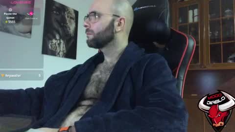 Fran online show from March 5, 2025, 11:38 pm