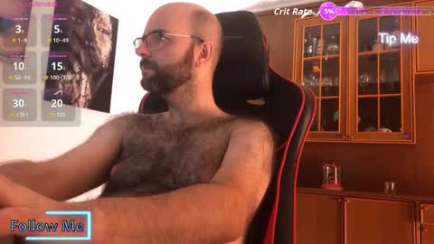 Fran online show from September 14, 2025, 7:18 am