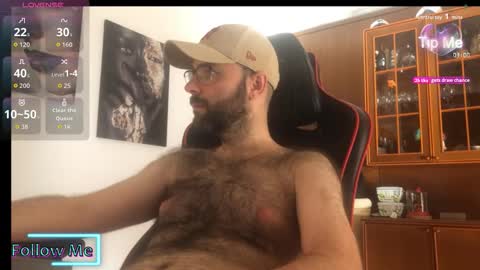 Fran online show from September 18, 2025, 7:32 am