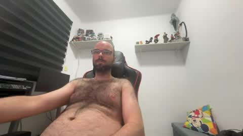 Fran online show from July 13, 2026, 3:53 am