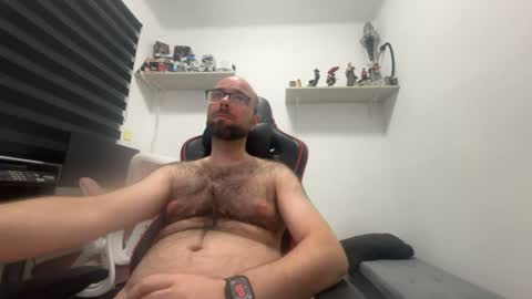 Fran online show from July 18, 2026, 7:28 pm