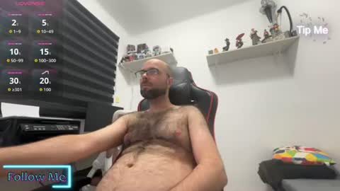 Fran online show from July 20, 2026, 5:11 am
