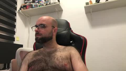 Fran online show from July 20, 2026, 11:01 am