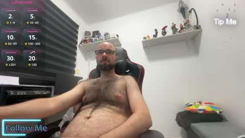 Fran online show from July 21, 2026, 5:43 am