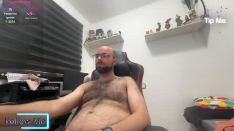 Fran online show from July 23, 2026, 7:06 am