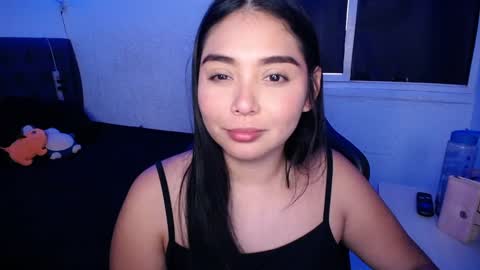 Hetsah online show from January 20, 2025, 9:43 pm