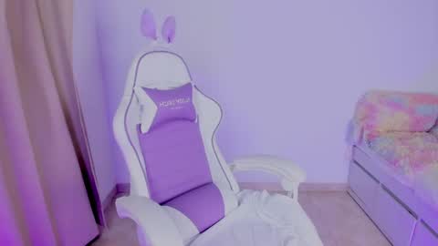 IM EMY online show from May 6, 2026, 4:01 pm