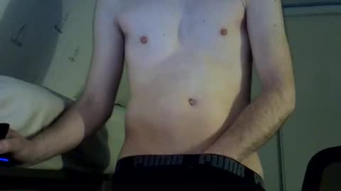 hefelin online show from December 13, 2025, 9:20 pm