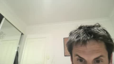 Snapshot of heff1169 chatting on October 4, 2025, 3:43 pm heff1169 online show from October 4, 2025, 3:43 pm