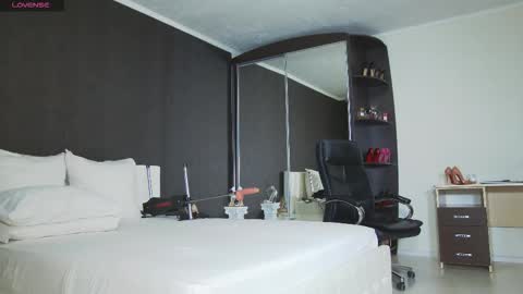 Helen online show from March 21, 2026, 3:22 am