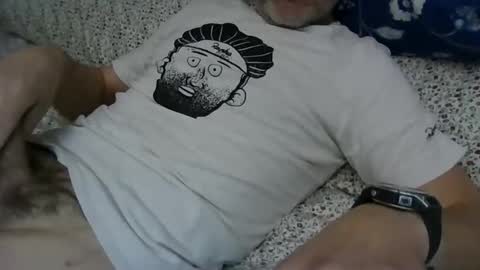 hefo99 online show from November 10, 2025, 7:02 pm