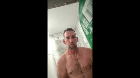 hefymeat8n online show from February 19, 2026, 12:17 am