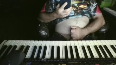 Snapshot of heguy46 chatting on June 22, 2026, 7:38 am heguy46 online show from June 22, 2026, 7:38 am