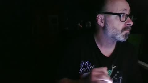 Snapshot of heguy46 chatting on July 1, 2026, 6:48 am heguy46 online show from July 1, 2026, 6:48 am