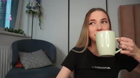 Heida online show from November 29, 2025, 6:05 am