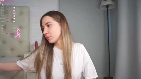 Heida online show from February 22, 2026, 7:08 am