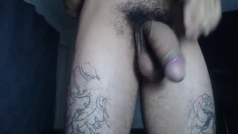 Snapshot of heiderccbadboy chatting on May 20, 2026, 1:12 am heiderccbadboy online show from May 20, 2026, 1:12 am