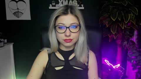 Heidi online show from December 3, 2024, 5:53 am