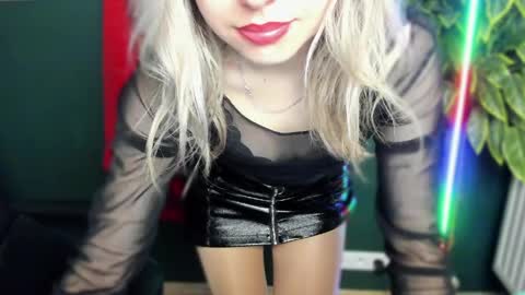 Heidi online show from April 10, 2026, 4:39 am