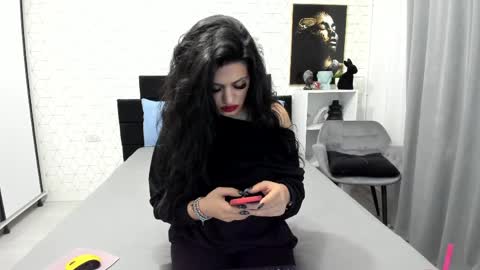 Heidi online show from April 1, 2026, 3:07 am