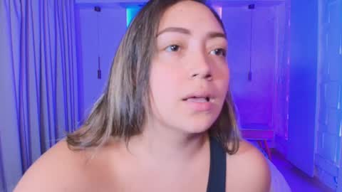 Heidy online show from September 24, 2025, 3:10 am