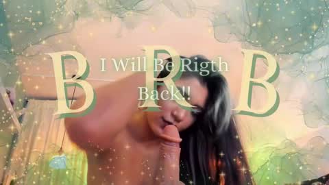              online show from February 22, 2025, 10:20 pm