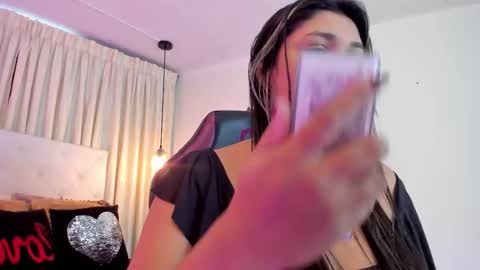              online show from January 14, 2026, 2:55 pm