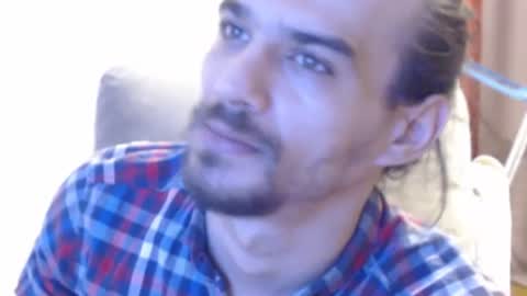 heilanubis online show from February 28, 2026, 5:03 pm