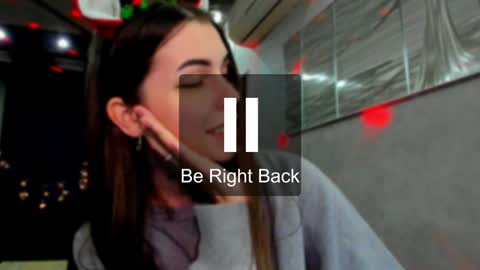 Heiley online show from December 24, 2024, 9:22 pm