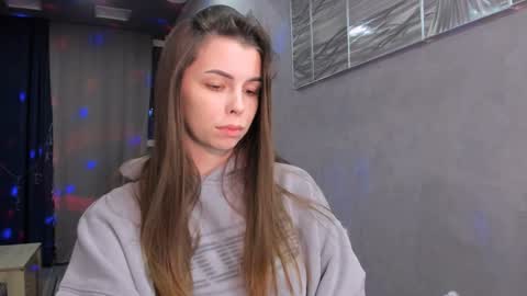 Heiley online show from January 9, 2025, 8:11 pm