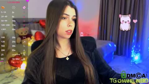 Heiley online show from March 28, 2026, 5:12 pm