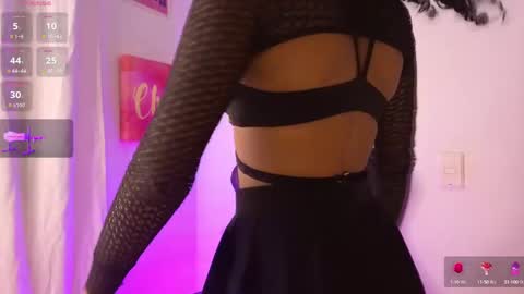 HEILY  online show from January 26, 2025, 6:17 am