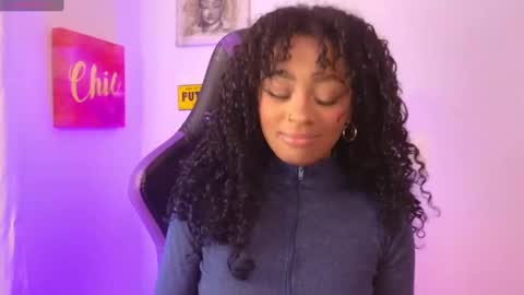 HEILY  online show from January 30, 2025, 7:39 am