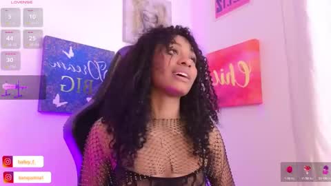 HEILY  online show from February 2, 2025, 10:02 am