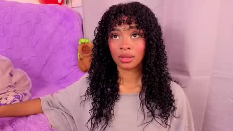 HEILY  online show from February 8, 2026, 7:45 am