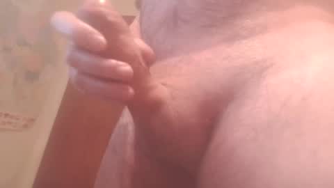 heinbloed1968 online show from January 10, 2025, 4:41 pm