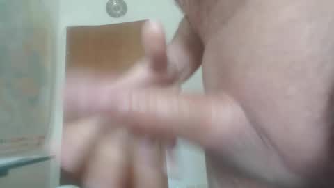 heinbloed1968 online show from April 4, 2026, 8:56 am