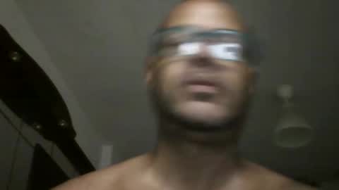 Heist Stein online show from September 19, 2025, 7:25 pm