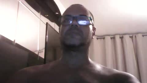 Heist Stein online show from September 20, 2025, 9:49 pm